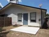 2005 Iroquois Ln - Photo 16