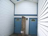 2005 Iroquois Ln - Photo 2