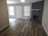 2005 Iroquois Ln - Photo 3