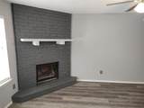 2005 Iroquois Ln - Photo 4