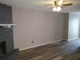 2005 Iroquois Ln - Photo 5