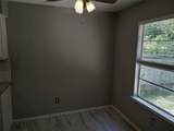 2005 Iroquois Ln - Photo 6