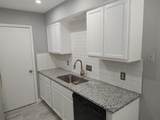 2005 Iroquois Ln - Photo 7