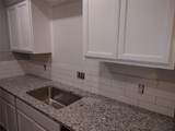 2005 Iroquois Ln - Photo 8