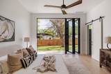 2504 Bluffview Dr - Photo 14