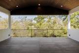 2504 Bluffview Dr - Photo 22