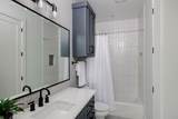2504 Bluffview Dr - Photo 24
