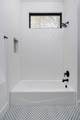 2504 Bluffview Dr - Photo 26