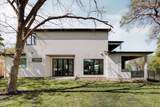 2504 Bluffview Dr - Photo 27