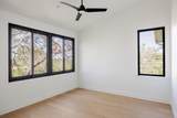 2504 Bluffview Dr - Photo 31