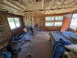 9813 Trails End Rd - Photo 10