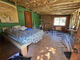 9813 Trails End Rd - Photo 11