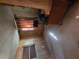 9813 Trails End Rd - Photo 14