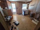 9813 Trails End Rd - Photo 15