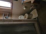 9813 Trails End Rd - Photo 16