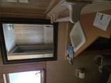 9813 Trails End Rd - Photo 17