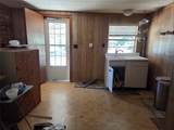9813 Trails End Rd - Photo 18