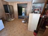 9813 Trails End Rd - Photo 7