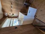 9813 Trails End Rd - Photo 8