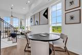 281 Pullman Ct - Photo 8