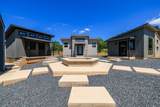 1825 Onion Creek Rd - Photo 28