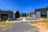 1825 Onion Creek Rd - Photo 29