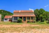 1825 Onion Creek Rd - Photo 31