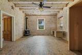 1825 Onion Creek Rd - Photo 32