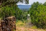 1825 Onion Creek Rd - Photo 35