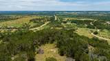 1825 Onion Creek Rd - Photo 9