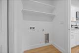 7310 Carver Ave - Photo 11