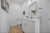 7310 Carver Ave - Photo 12