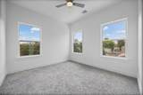 7310 Carver Ave - Photo 13