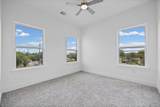 7310 Carver Ave - Photo 14