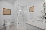 7310 Carver Ave - Photo 17