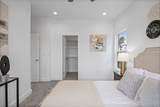 7310 Carver Ave - Photo 20