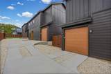 7310 Carver Ave - Photo 24
