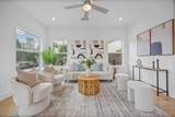 7310 Carver Ave - Photo 27