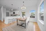 7310 Carver Ave - Photo 30
