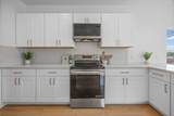 7310 Carver Ave - Photo 31