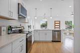 7310 Carver Ave - Photo 32