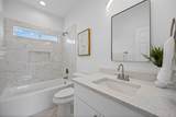 7310 Carver Ave - Photo 37