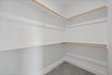 7310 Carver Ave - Photo 38