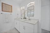 7310 Carver Ave - Photo 40