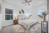 7310 Carver Ave - Photo 41