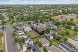 7310 Carver Ave - Photo 44
