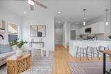 7310 Carver Ave - Photo 5