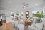 7310 Carver Ave - Photo 8