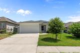 16512 Enamorado Rd - Photo 1