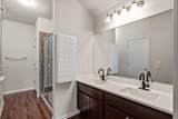 16512 Enamorado Rd - Photo 10